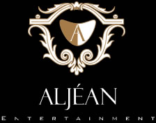 Aljean Entertainment