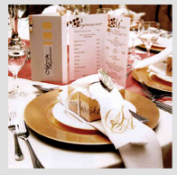 events